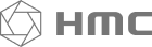 HMC LOGO